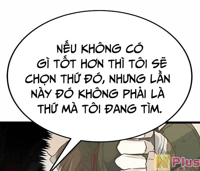 Anh Trai Anh Hùng Là Người Đã Chết Trong Học Viện Chap 35 - Next Chap 36
