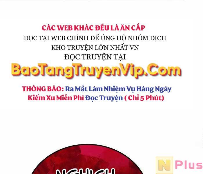 Anh Trai Anh Hùng Là Người Đã Chết Trong Học Viện Chap 35 - Next Chap 36