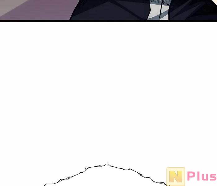 Anh Trai Anh Hùng Là Người Đã Chết Trong Học Viện Chap 35 - Next Chap 36