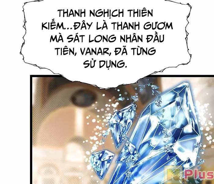 Anh Trai Anh Hùng Là Người Đã Chết Trong Học Viện Chap 35 - Next Chap 36