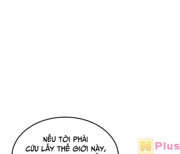 Anh Trai Anh Hùng Là Người Đã Chết Trong Học Viện Chap 35 - Next Chap 36