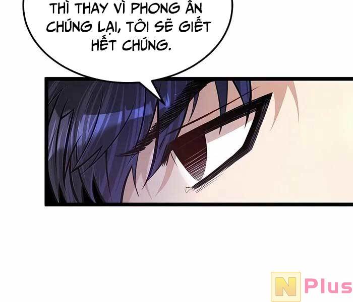 Anh Trai Anh Hùng Là Người Đã Chết Trong Học Viện Chap 35 - Next Chap 36