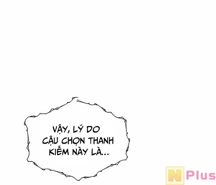 Anh Trai Anh Hùng Là Người Đã Chết Trong Học Viện Chap 35 - Next Chap 36