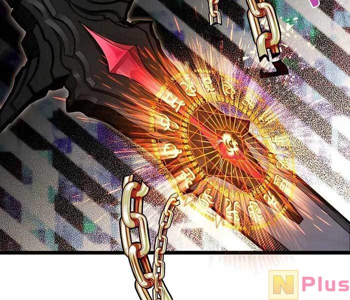 Anh Trai Anh Hùng Là Người Đã Chết Trong Học Viện Chap 35 - Next Chap 36