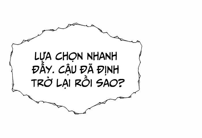 Anh Trai Anh Hùng Là Người Đã Chết Trong Học Viện Chap 35 - Next Chap 36