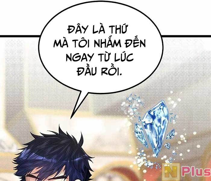 Anh Trai Anh Hùng Là Người Đã Chết Trong Học Viện Chap 35 - Next Chap 36