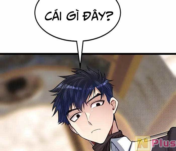 Anh Trai Anh Hùng Là Người Đã Chết Trong Học Viện Chap 35 - Next Chap 36