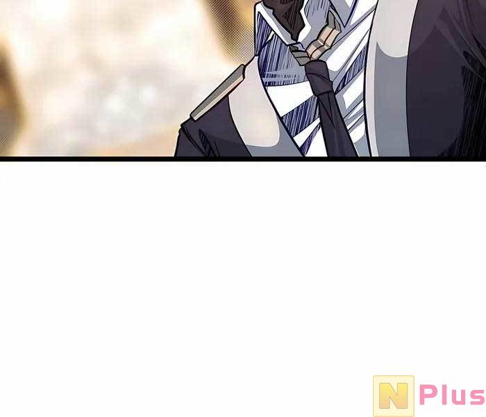 Anh Trai Anh Hùng Là Người Đã Chết Trong Học Viện Chap 35 - Next Chap 36