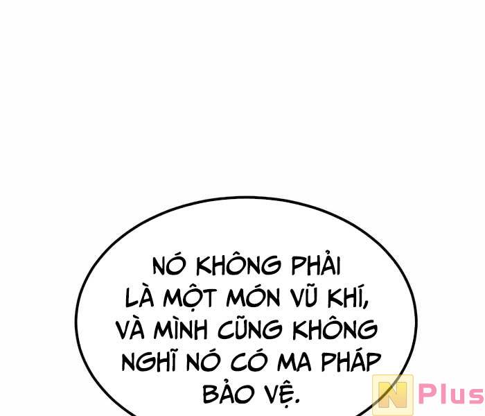 Anh Trai Anh Hùng Là Người Đã Chết Trong Học Viện Chap 35 - Next Chap 36