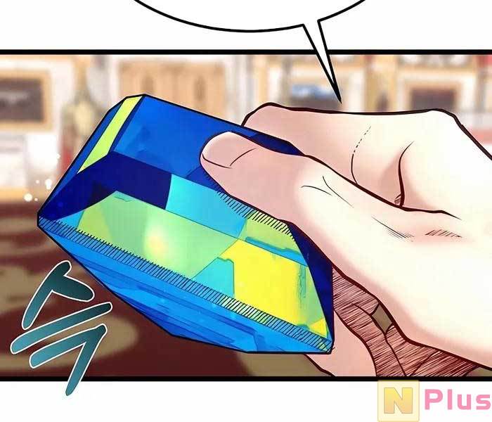 Anh Trai Anh Hùng Là Người Đã Chết Trong Học Viện Chap 35 - Next Chap 36