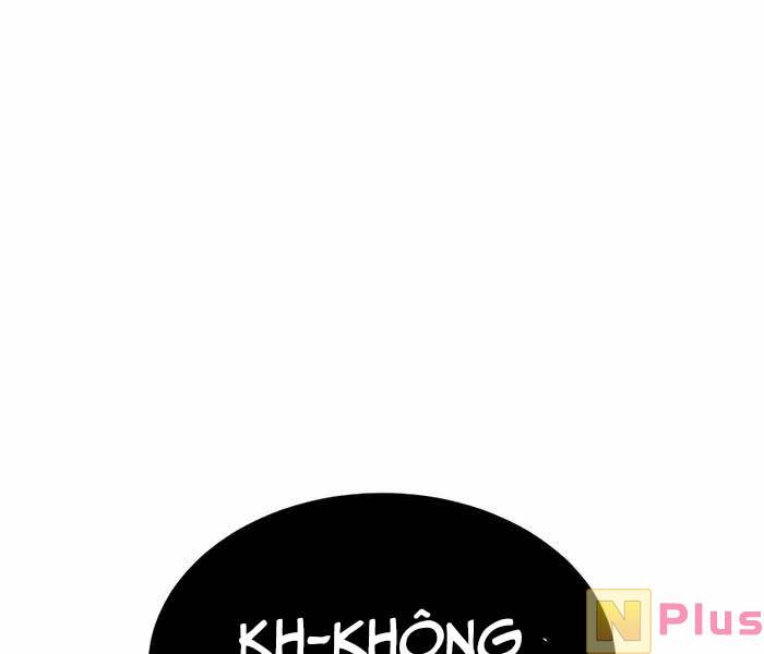 Anh Trai Anh Hùng Là Người Đã Chết Trong Học Viện Chap 35 - Next Chap 36