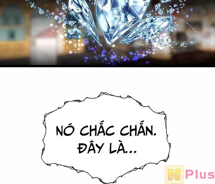 Anh Trai Anh Hùng Là Người Đã Chết Trong Học Viện Chap 35 - Next Chap 36