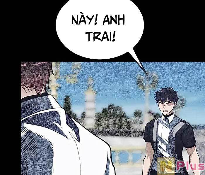 Anh Trai Anh Hùng Là Người Đã Chết Trong Học Viện Chap 35 - Next Chap 36