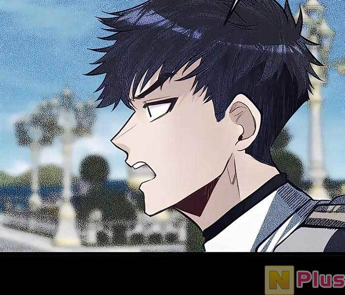 Anh Trai Anh Hùng Là Người Đã Chết Trong Học Viện Chap 35 - Next Chap 36