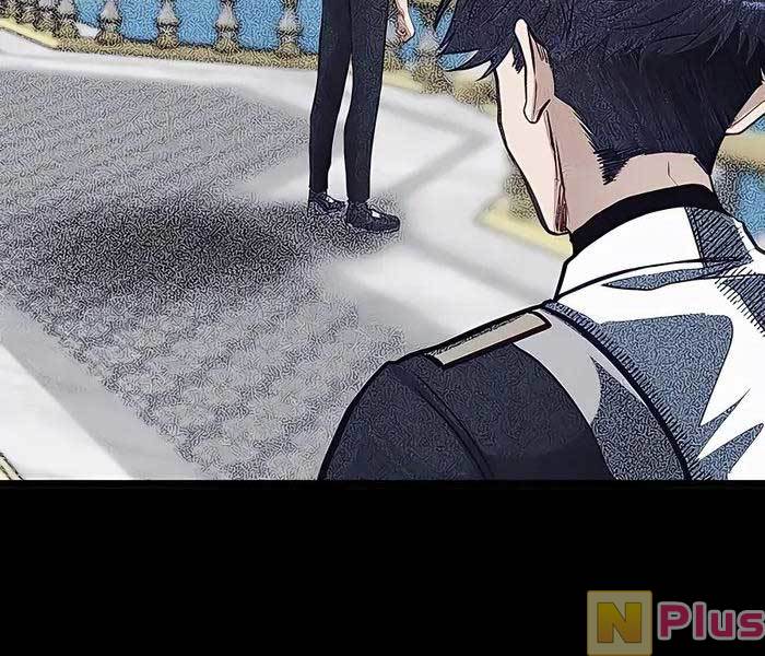 Anh Trai Anh Hùng Là Người Đã Chết Trong Học Viện Chap 35 - Next Chap 36