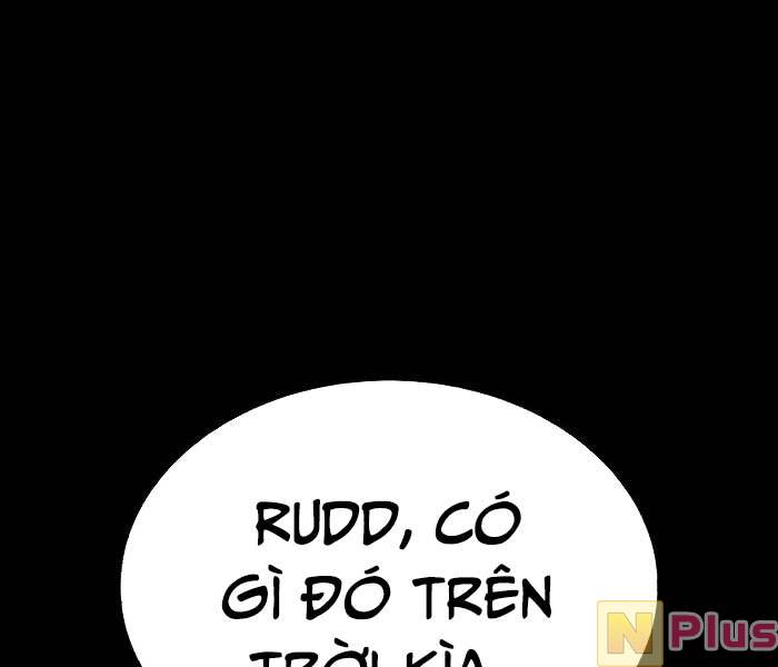 Anh Trai Anh Hùng Là Người Đã Chết Trong Học Viện Chap 35 - Next Chap 36