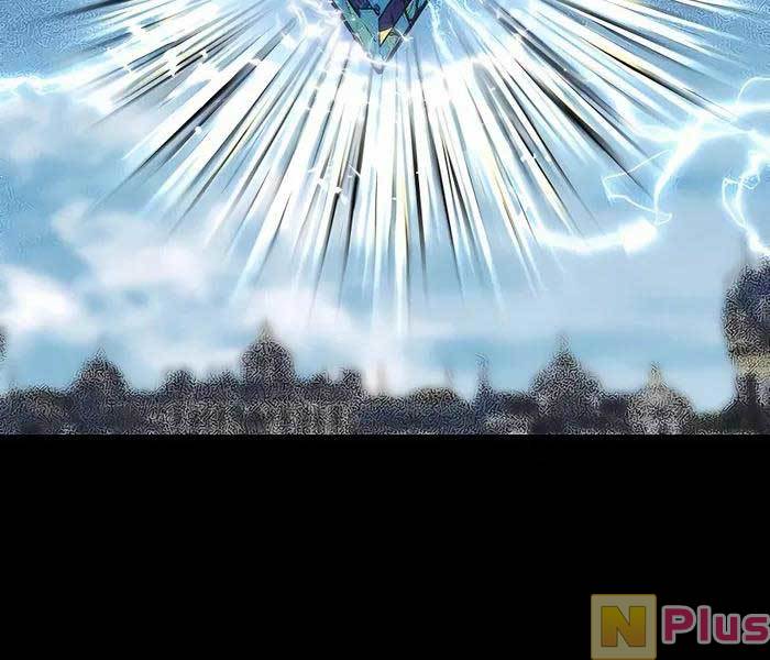 Anh Trai Anh Hùng Là Người Đã Chết Trong Học Viện Chap 35 - Next Chap 36