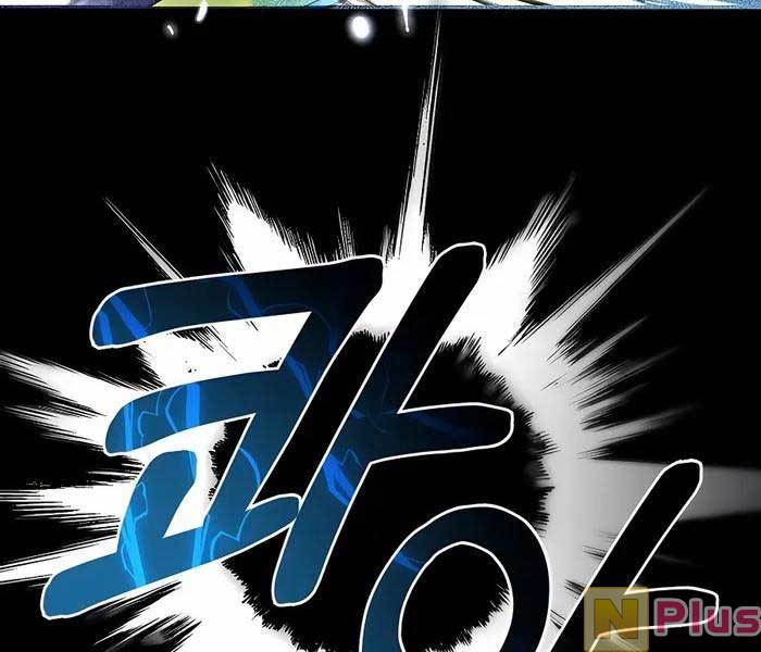 Anh Trai Anh Hùng Là Người Đã Chết Trong Học Viện Chap 35 - Next Chap 36