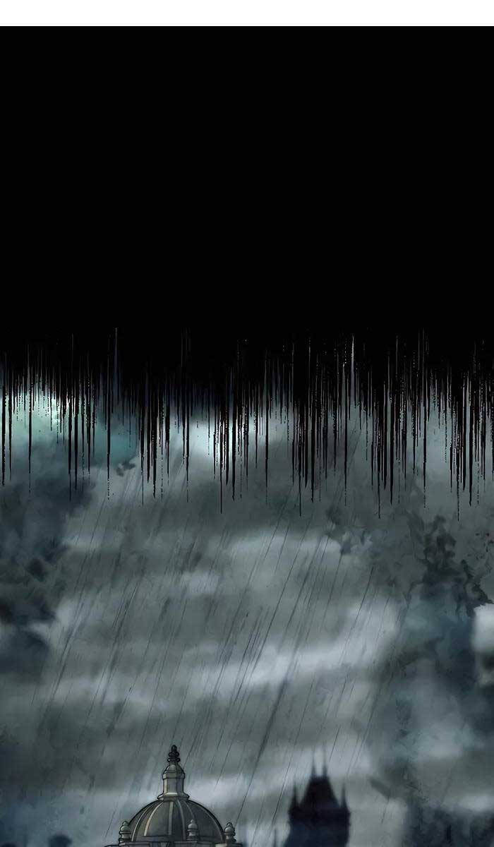 Anh Trai Anh Hùng Là Người Đã Chết Trong Học Viện Chap 36 - Next Chap 37