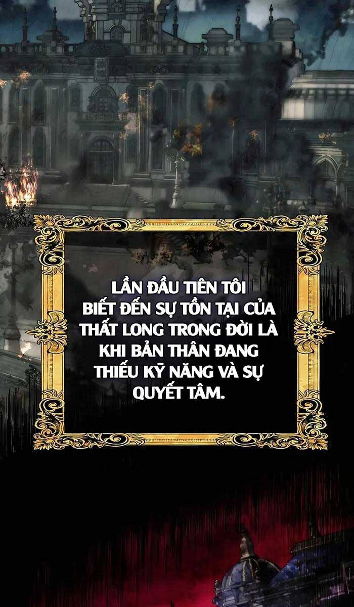 Anh Trai Anh Hùng Là Người Đã Chết Trong Học Viện Chap 36 - Next Chap 37