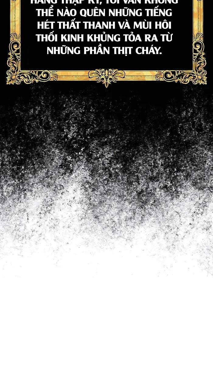 Anh Trai Anh Hùng Là Người Đã Chết Trong Học Viện Chap 36 - Next Chap 37