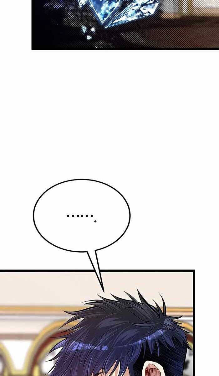 Anh Trai Anh Hùng Là Người Đã Chết Trong Học Viện Chap 36 - Next Chap 37