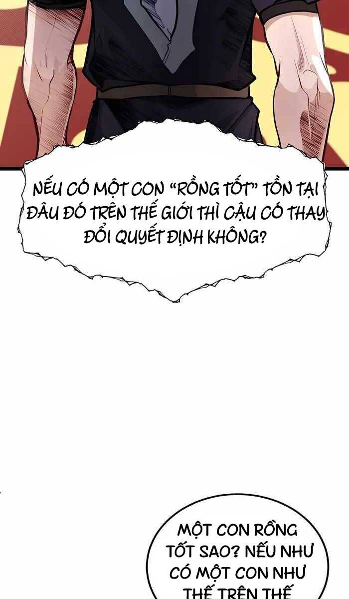 Anh Trai Anh Hùng Là Người Đã Chết Trong Học Viện Chap 36 - Next Chap 37