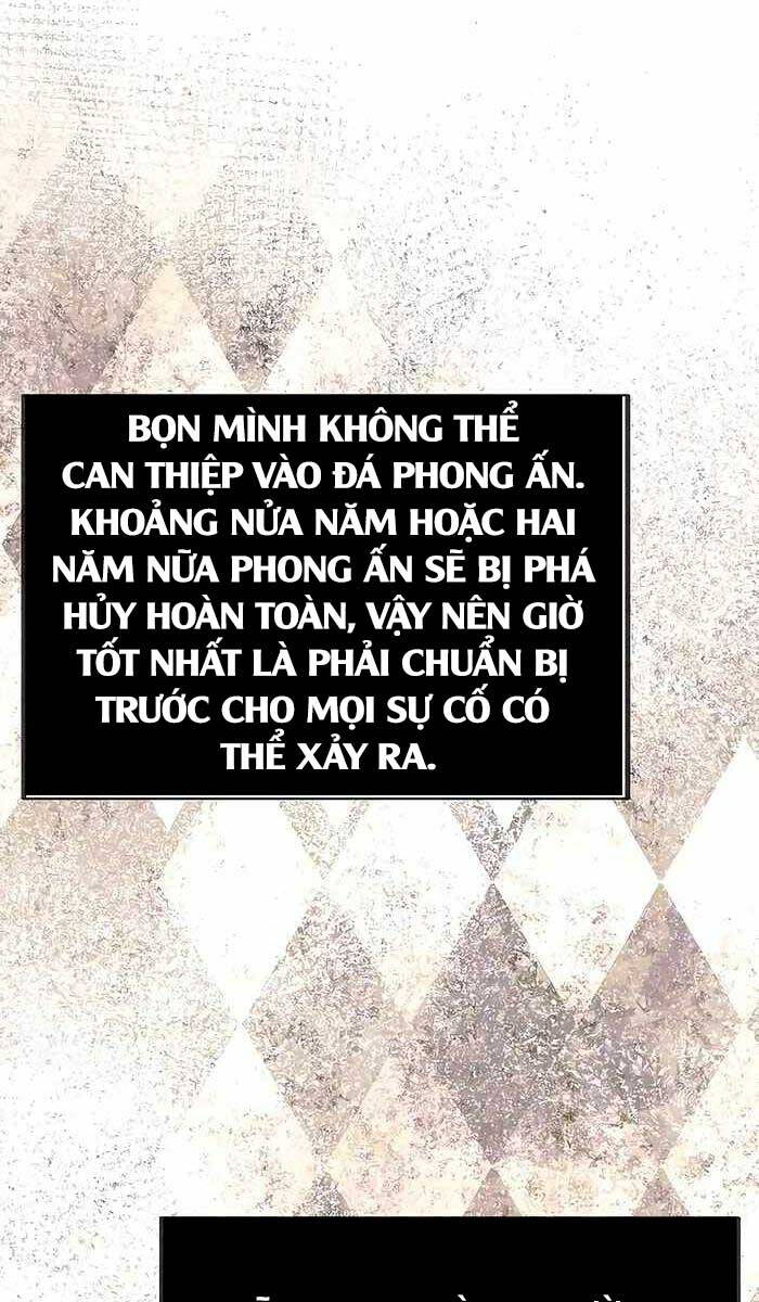Anh Trai Anh Hùng Là Người Đã Chết Trong Học Viện Chap 36 - Next Chap 37