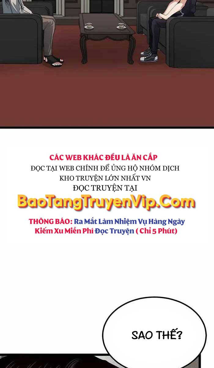 Anh Trai Anh Hùng Là Người Đã Chết Trong Học Viện Chap 36 - Next Chap 37