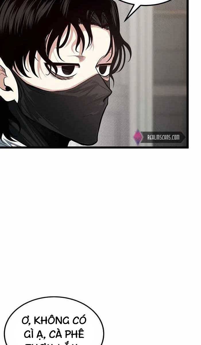 Anh Trai Anh Hùng Là Người Đã Chết Trong Học Viện Chap 36 - Next Chap 37