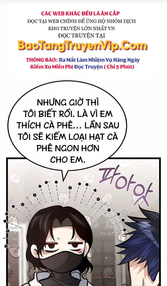 Anh Trai Anh Hùng Là Người Đã Chết Trong Học Viện Chap 36 - Next Chap 37