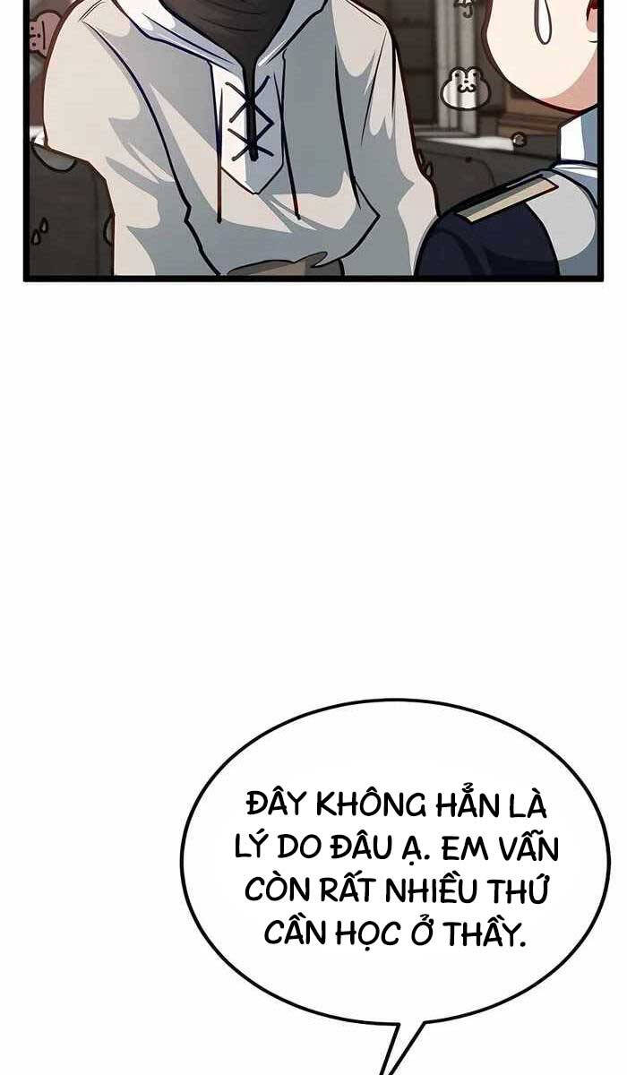Anh Trai Anh Hùng Là Người Đã Chết Trong Học Viện Chap 36 - Next Chap 37