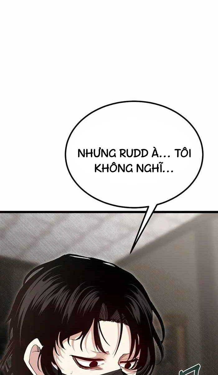 Anh Trai Anh Hùng Là Người Đã Chết Trong Học Viện Chap 36 - Next Chap 37