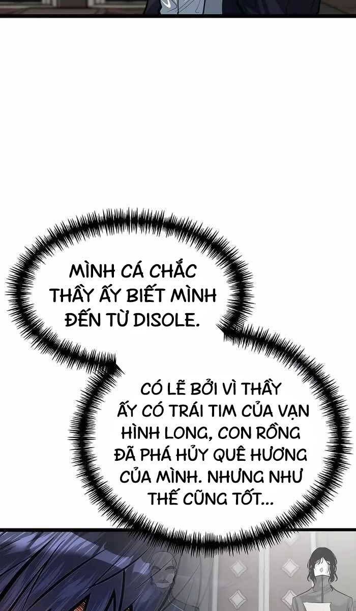 Anh Trai Anh Hùng Là Người Đã Chết Trong Học Viện Chap 36 - Next Chap 37