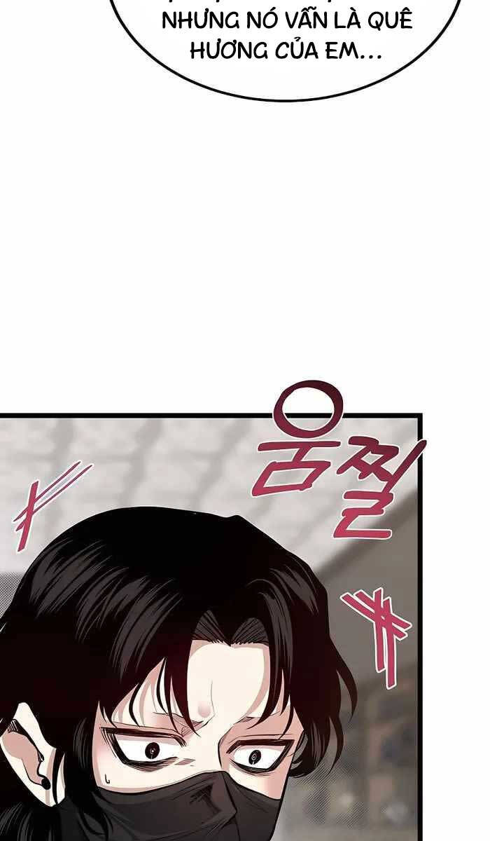 Anh Trai Anh Hùng Là Người Đã Chết Trong Học Viện Chap 36 - Next Chap 37