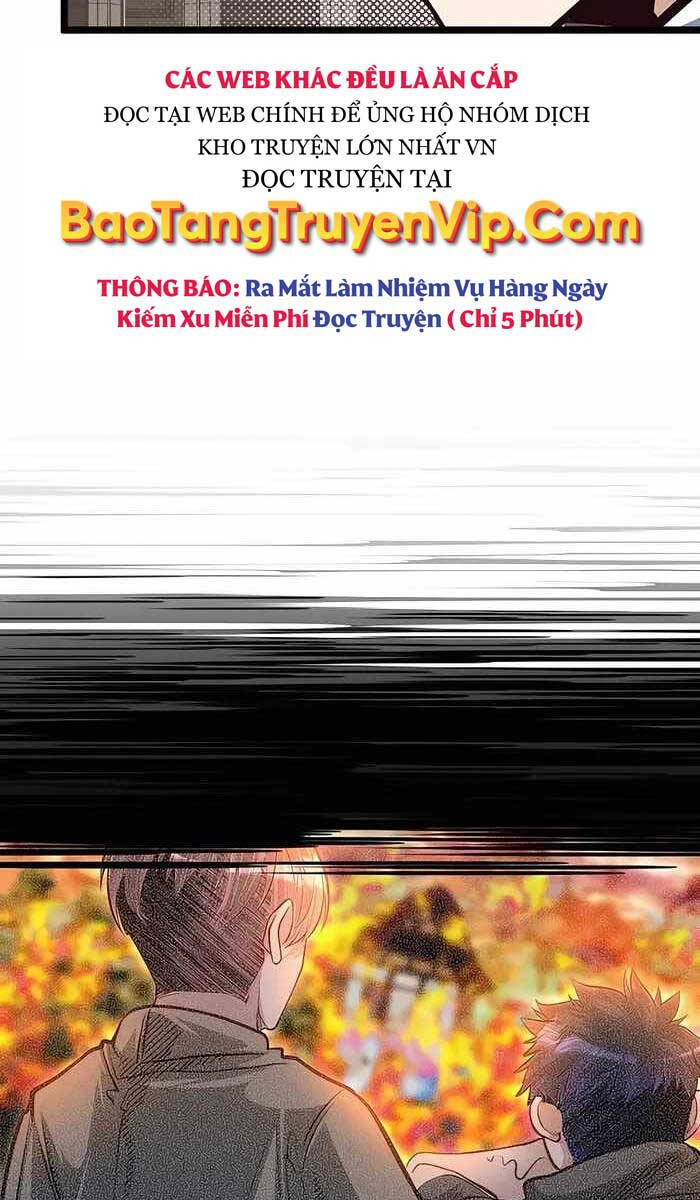 Anh Trai Anh Hùng Là Người Đã Chết Trong Học Viện Chap 36 - Next Chap 37