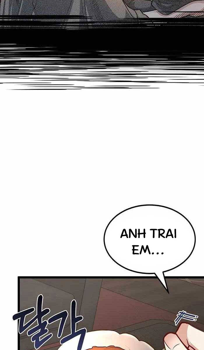 Anh Trai Anh Hùng Là Người Đã Chết Trong Học Viện Chap 36 - Next Chap 37