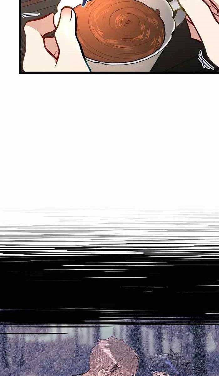 Anh Trai Anh Hùng Là Người Đã Chết Trong Học Viện Chap 36 - Next Chap 37