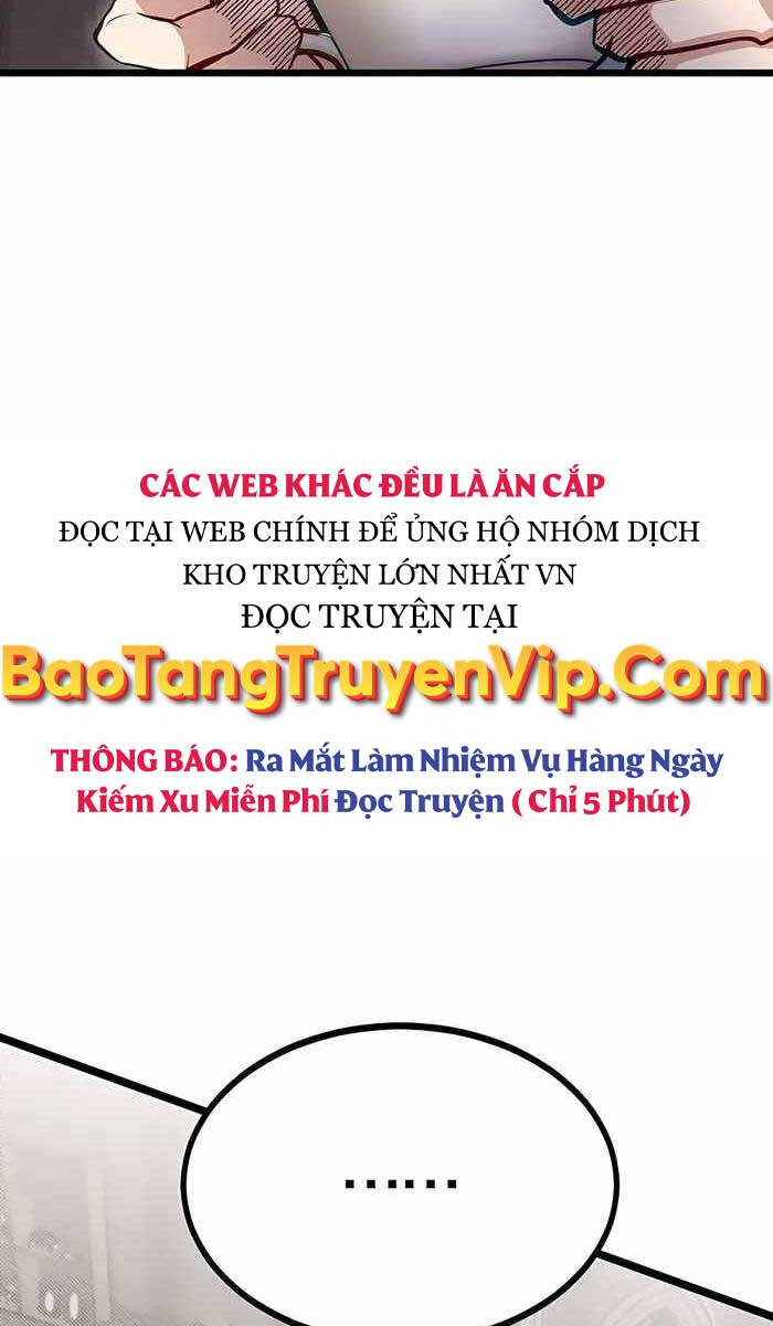 Anh Trai Anh Hùng Là Người Đã Chết Trong Học Viện Chap 36 - Next Chap 37