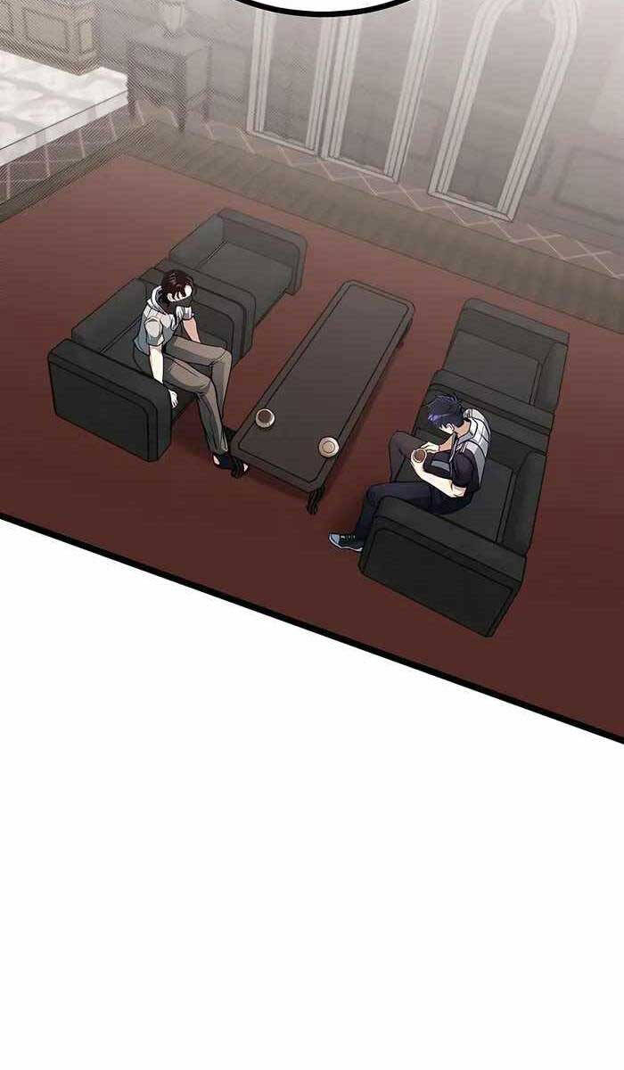 Anh Trai Anh Hùng Là Người Đã Chết Trong Học Viện Chap 36 - Next Chap 37