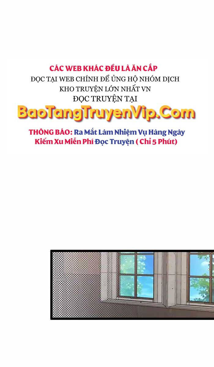 Anh Trai Anh Hùng Là Người Đã Chết Trong Học Viện Chap 36 - Next Chap 37