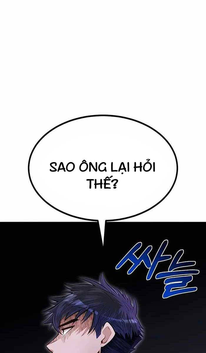 Anh Trai Anh Hùng Là Người Đã Chết Trong Học Viện Chap 36 - Next Chap 37