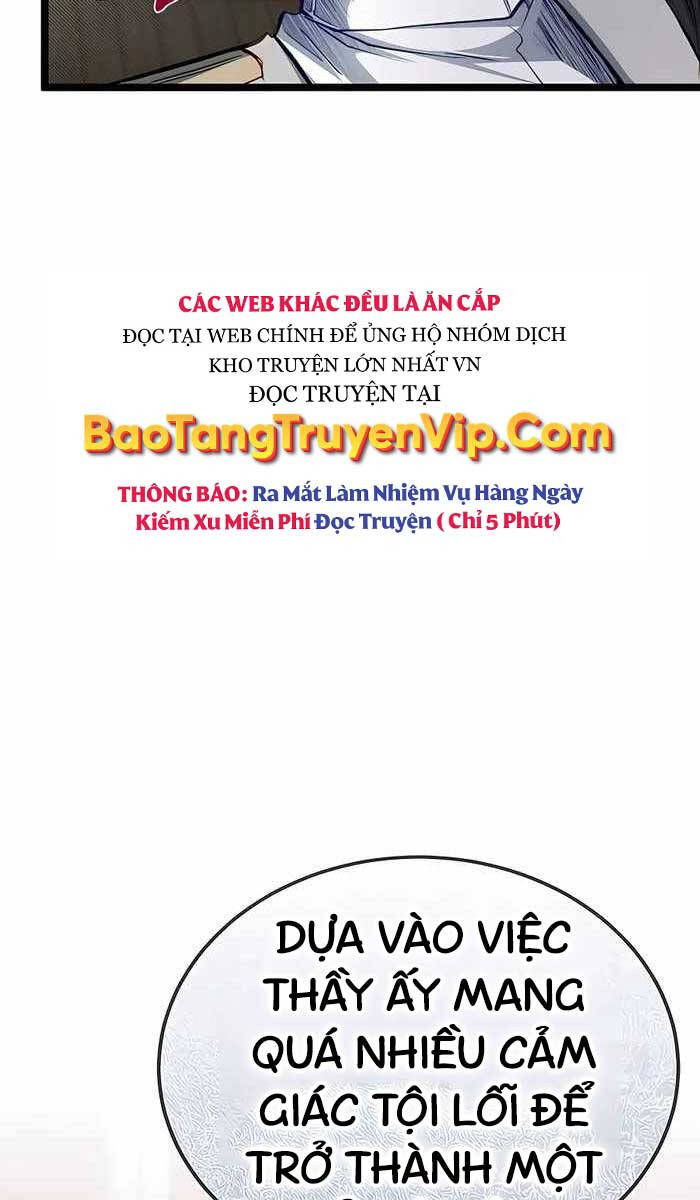 Anh Trai Anh Hùng Là Người Đã Chết Trong Học Viện Chap 36 - Next Chap 37