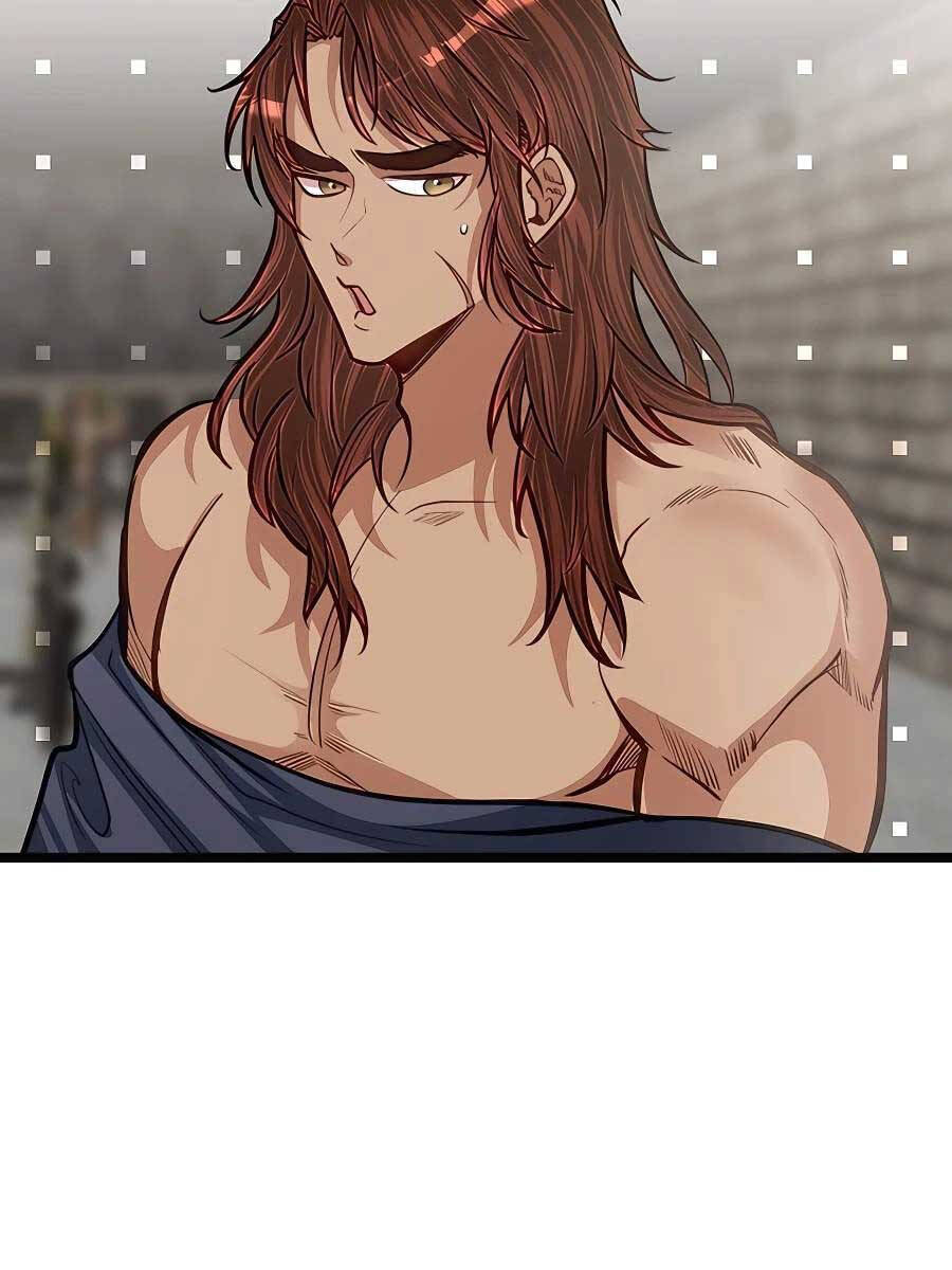 Anh Trai Anh Hùng Là Người Đã Chết Trong Học Viện Chap 37 - Next Chap 38