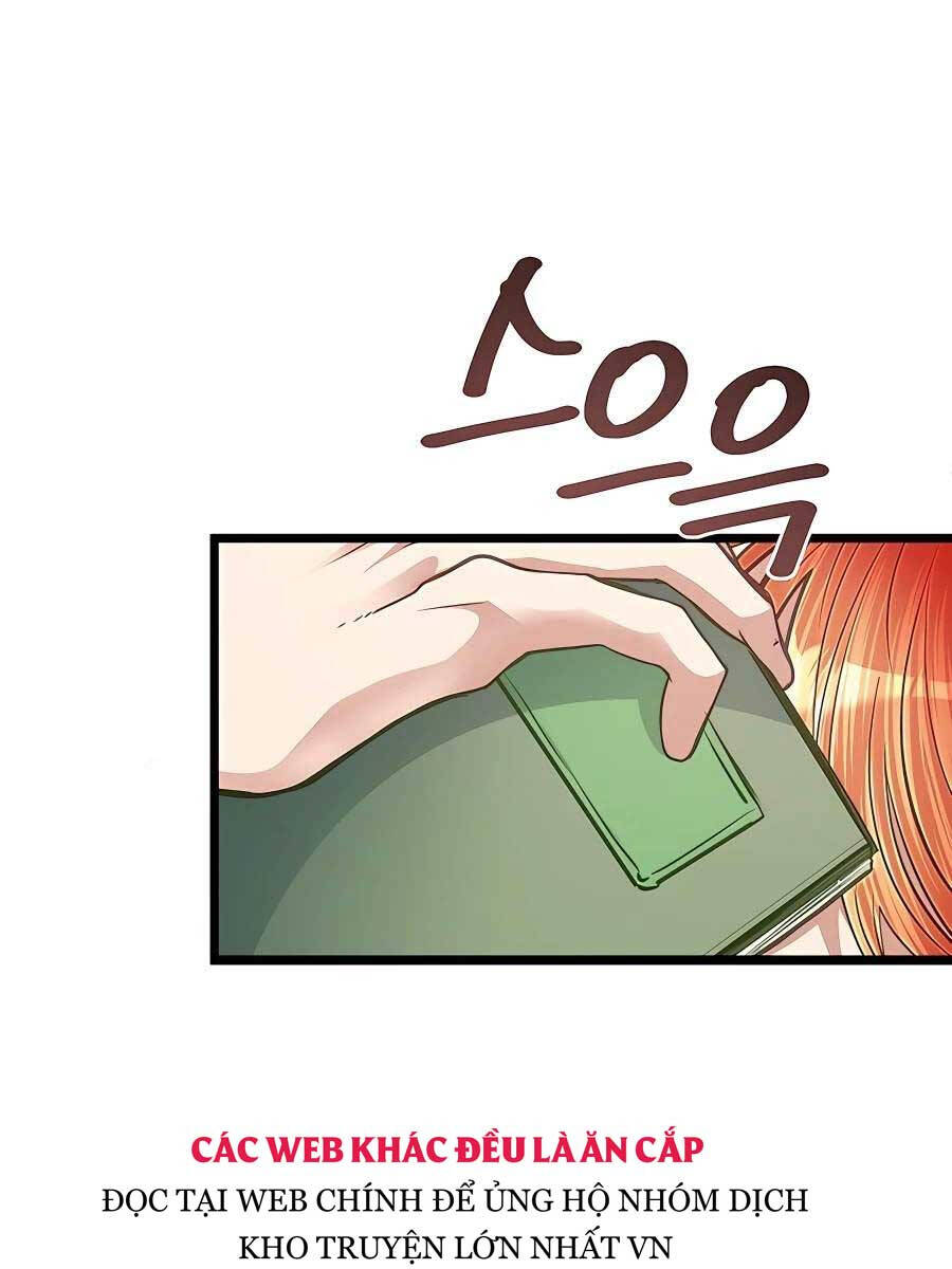 Anh Trai Anh Hùng Là Người Đã Chết Trong Học Viện Chap 37 - Next Chap 38