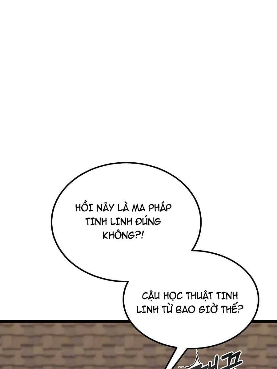 Anh Trai Anh Hùng Là Người Đã Chết Trong Học Viện Chap 37 - Next Chap 38