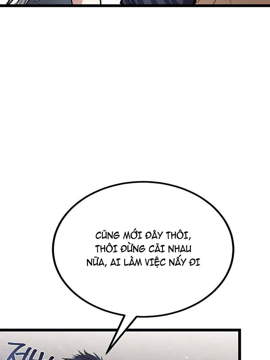 Anh Trai Anh Hùng Là Người Đã Chết Trong Học Viện Chap 37 - Next Chap 38