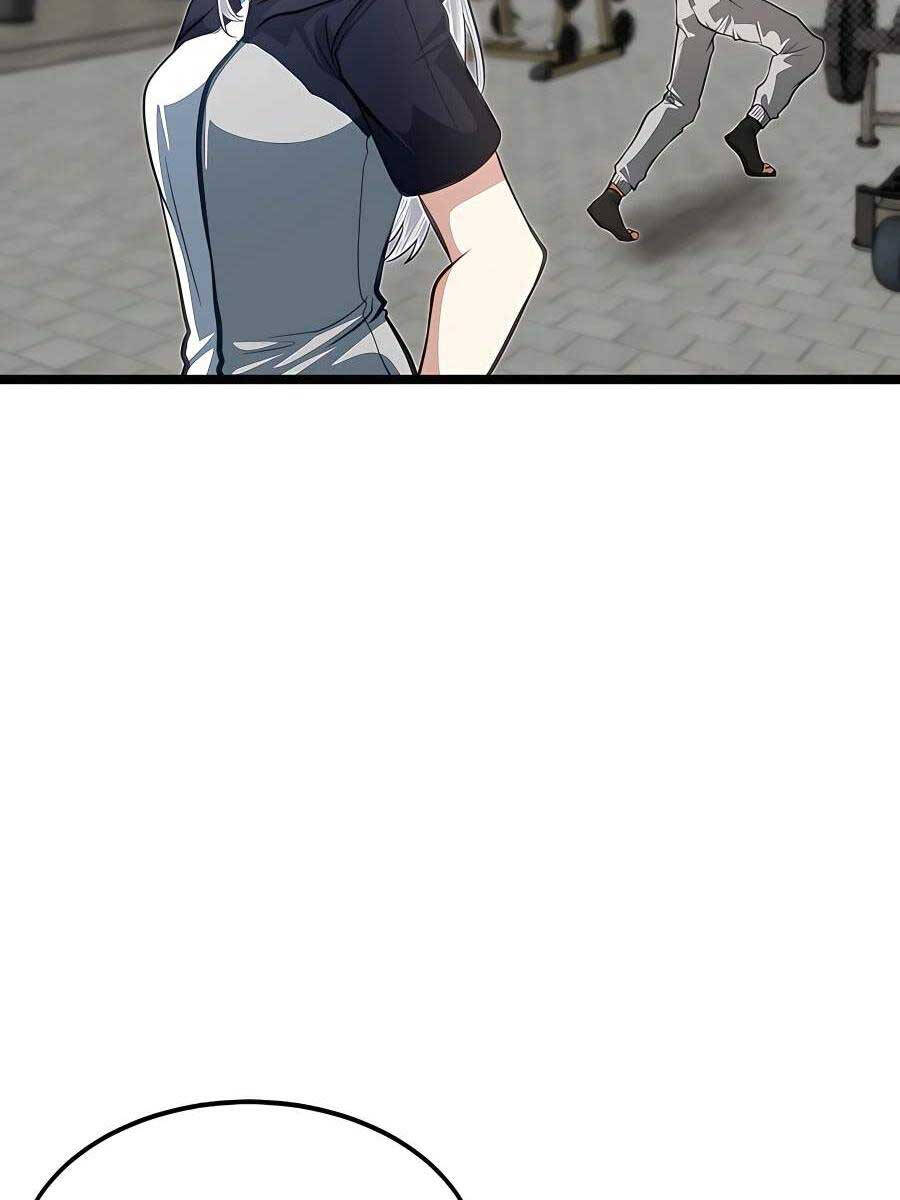 Anh Trai Anh Hùng Là Người Đã Chết Trong Học Viện Chap 37 - Next Chap 38