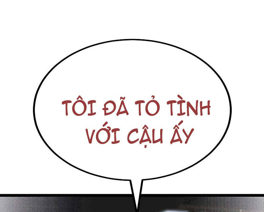 Anh Trai Anh Hùng Là Người Đã Chết Trong Học Viện Chap 37 - Next Chap 38