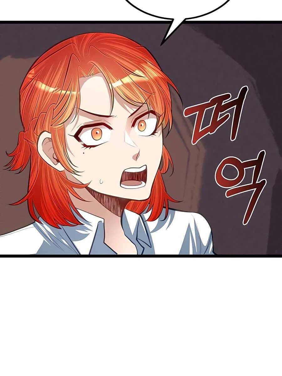 Anh Trai Anh Hùng Là Người Đã Chết Trong Học Viện Chap 37 - Next Chap 38